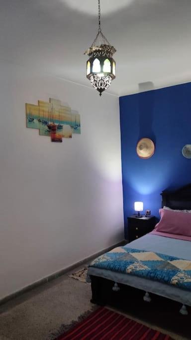 Appartement J
