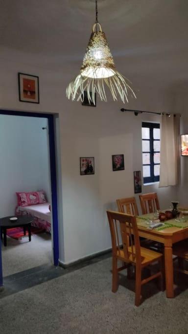 J Appartement