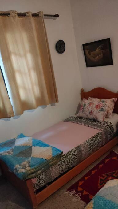 Appartement J Essaouira